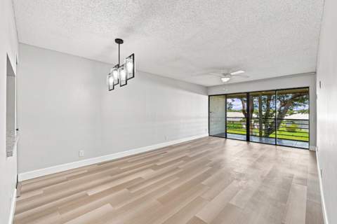 2181 W Woolbright Road #N201, Boynton Beach FL - photo 11 of 32