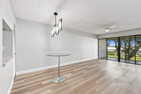 2181 W Woolbright Road #N201, Boynton Beach FL - photo 13 of 32