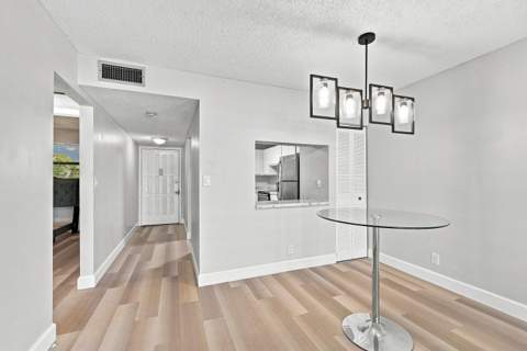 2181 W Woolbright Road #N201, Boynton Beach FL - photo 14 of 32