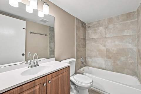 2181 W Woolbright Road #N201, Boynton Beach FL - photo 16 of 32