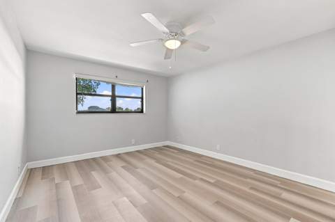 2181 W Woolbright Road #N201, Boynton Beach FL - photo 17 of 32