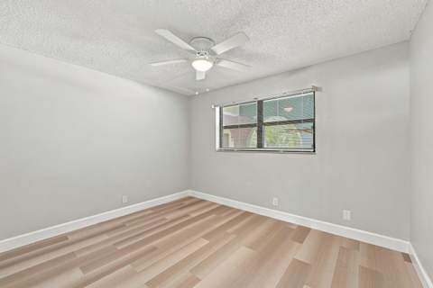 2181 W Woolbright Road #N201, Boynton Beach FL - photo 23 of 32