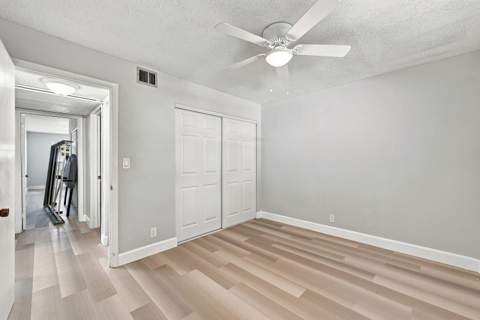 2181 W Woolbright Road #N201, Boynton Beach FL - photo 24 of 32