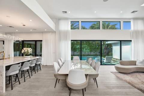 7 Tahoe Lane, Sea Ranch Lakes FL - photo 12 of 61