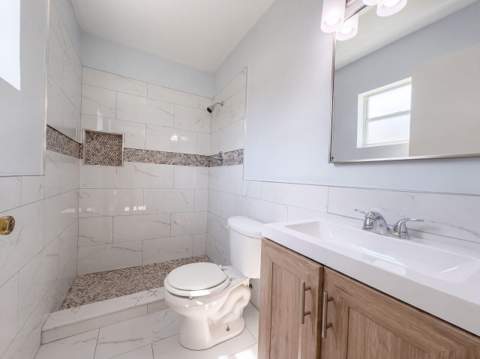1418 K, Lake Worth Beach FL - photo 7 of 19