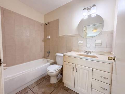1418 K, Lake Worth Beach FL - photo 8 of 19