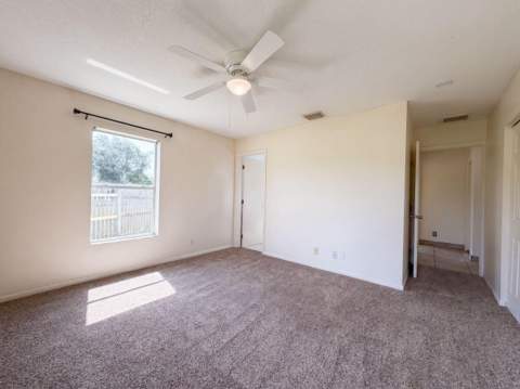 1418 K, Lake Worth Beach FL - photo 10 of 19