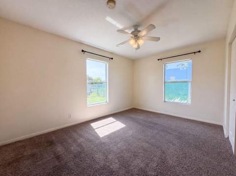 1418 K, Lake Worth Beach FL - photo 11 of 19