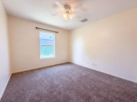 1418 K, Lake Worth Beach FL - photo 12 of 19