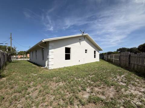1418 K, Lake Worth Beach FL - photo 19 of 19