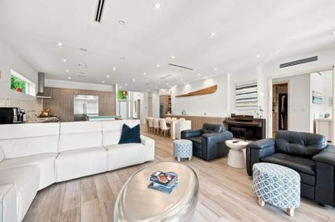 121 S Gordon Road, Fort Lauderdale FL - photo 9 of 43