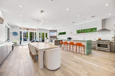 121 S Gordon Road, Fort Lauderdale FL - photo 13 of 43