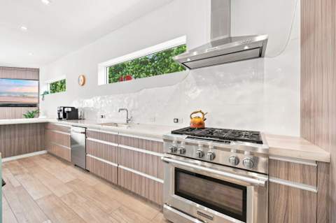 121 S Gordon Road, Fort Lauderdale FL - photo 10 of 43