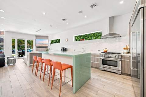 121 S Gordon Road, Fort Lauderdale FL - photo 8 of 43