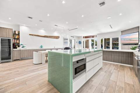 121 S Gordon Road, Fort Lauderdale FL - photo 12 of 43
