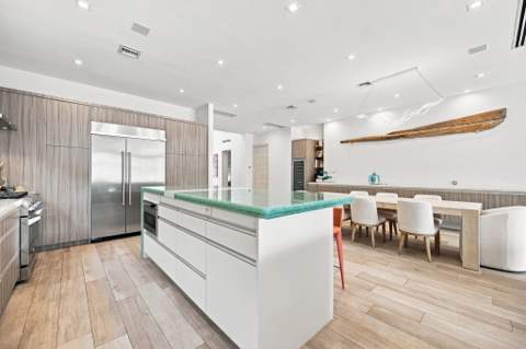 121 S Gordon Road, Fort Lauderdale FL - photo 11 of 43