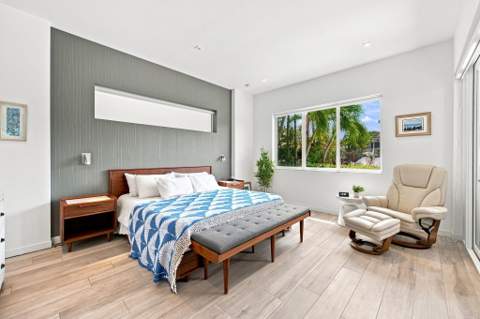 121 S Gordon Road, Fort Lauderdale FL - photo 14 of 43