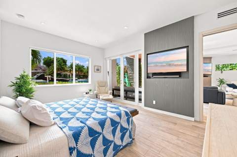 121 S Gordon Road, Fort Lauderdale FL - photo 15 of 43