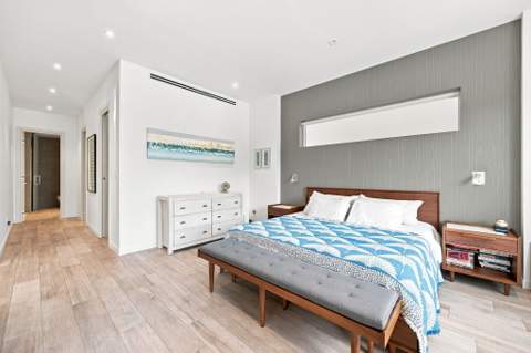 121 S Gordon Road, Fort Lauderdale FL - photo 16 of 43
