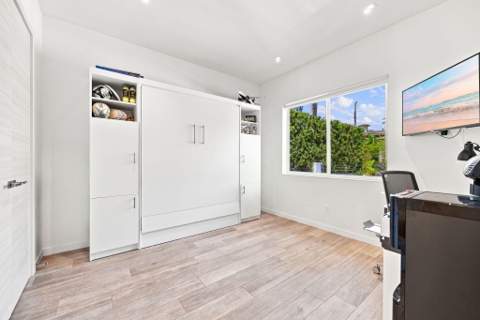 121 S Gordon Road, Fort Lauderdale FL - photo 22 of 43