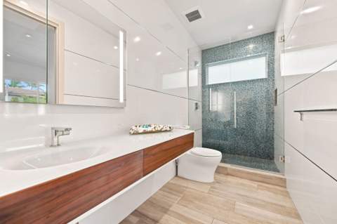 121 S Gordon Road, Fort Lauderdale FL - photo 23 of 43
