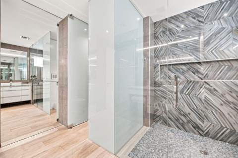 121 S Gordon Road, Fort Lauderdale FL - photo 21 of 43