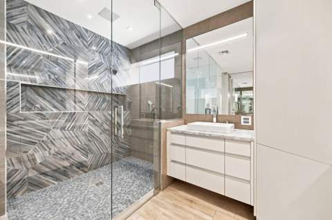 121 S Gordon Road, Fort Lauderdale FL - photo 19 of 43
