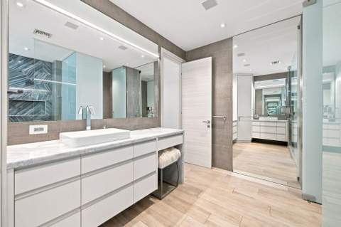 121 S Gordon Road, Fort Lauderdale FL - photo 18 of 43
