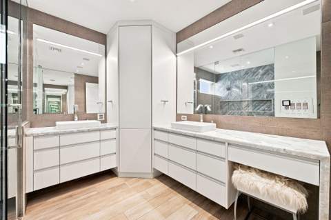 121 S Gordon Road, Fort Lauderdale FL - photo 20 of 43