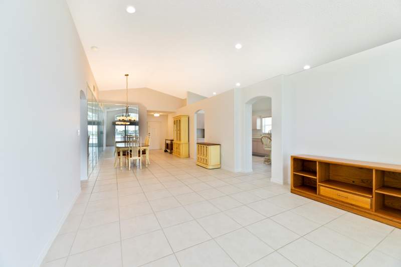 3 bedroom Single Family Residence at 19200 NW 24th Court, Big Sky Plat, Pembroke Pines — photo 5