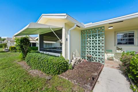 5042 Lakefront Boulevard #A, Delray Beach FL - photo 8 of 45