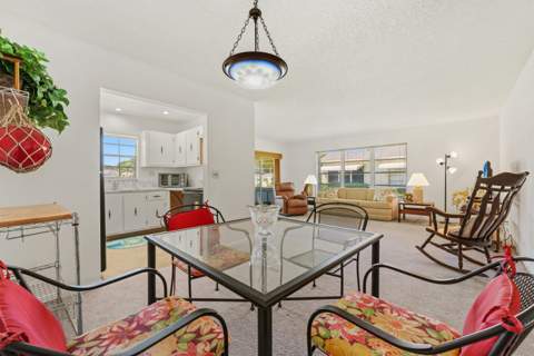 5042 Lakefront Boulevard #A, Delray Beach FL - photo 11 of 45