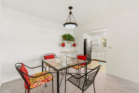 5042 Lakefront Boulevard #A, Delray Beach FL - photo 12 of 45