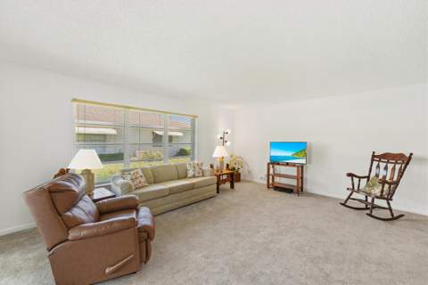 5042 Lakefront Boulevard #A, Delray Beach FL - photo 13 of 45