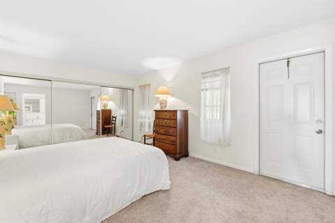 5042 Lakefront Boulevard #A, Delray Beach FL - photo 18 of 45