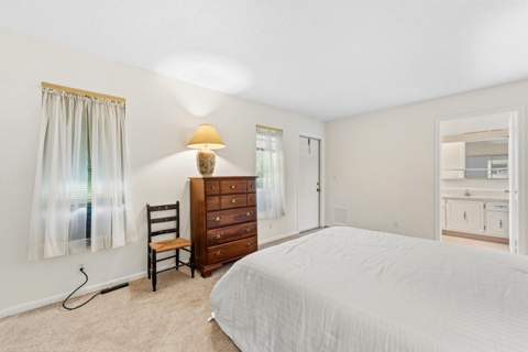 5042 Lakefront Boulevard #A, Delray Beach FL - photo 19 of 45
