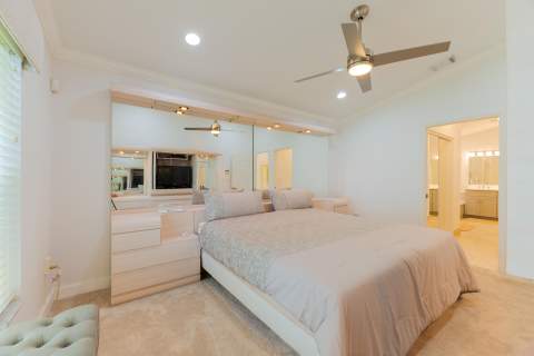 19200 NW 24th Court, Pembroke Pines FL - photo 18 of 46