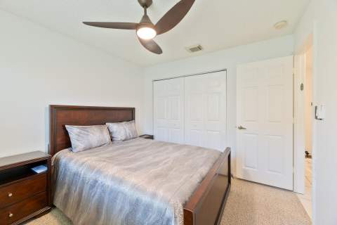 19200 NW 24th Court, Pembroke Pines FL - photo 20 of 46