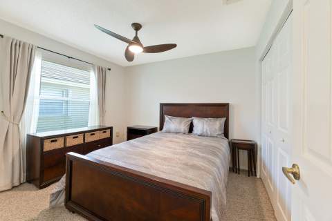 19200 NW 24th Court, Pembroke Pines FL - photo 21 of 46