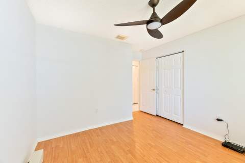 19200 NW 24th Court, Pembroke Pines FL - photo 22 of 46