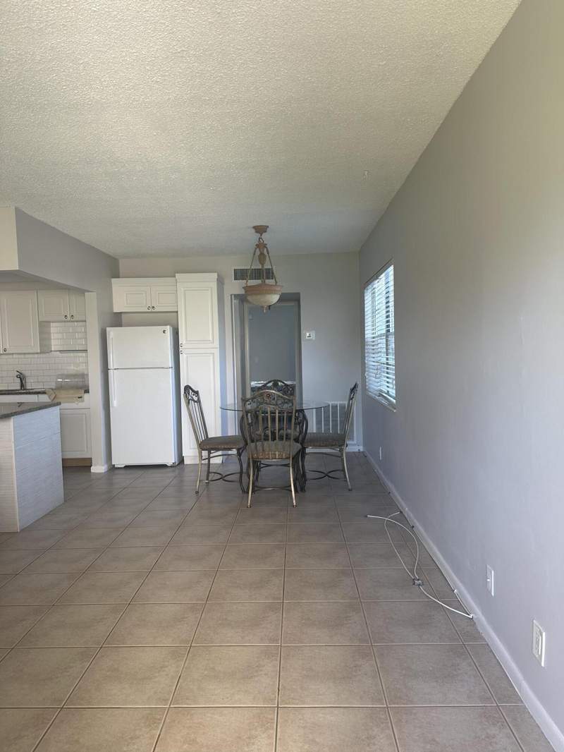 1 bedroom Condominium at 128 Norwich F, Norwich Condo, West Palm Beach — photo 5