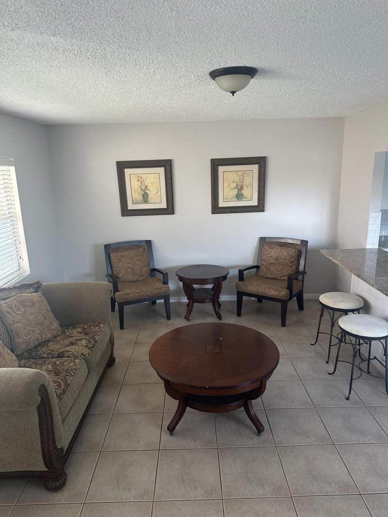 1 bedroom Condominium at 128 Norwich F, Norwich Condo, West Palm Beach — photo 4