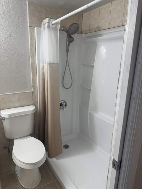 128 Norwich F, West Palm Beach FL - photo 10 of 30