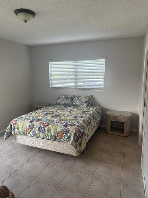 128 Norwich F, West Palm Beach FL - photo 12 of 30