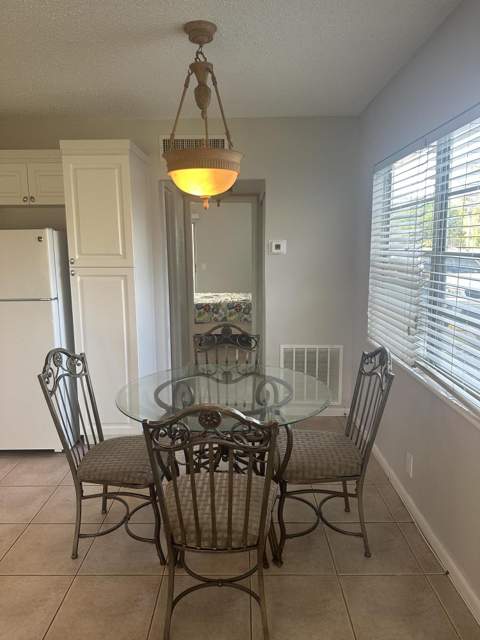 128 Norwich F, West Palm Beach FL - photo 7 of 30