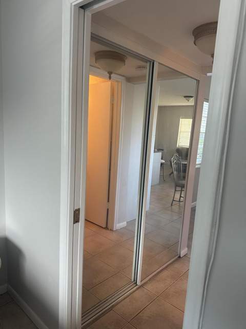 128 Norwich F, West Palm Beach FL - photo 14 of 30