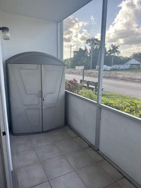 128 Norwich F, West Palm Beach FL - photo 15 of 30