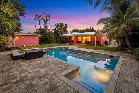 227 S Swinton Avenue, Delray Beach FL - photo 17 of 28