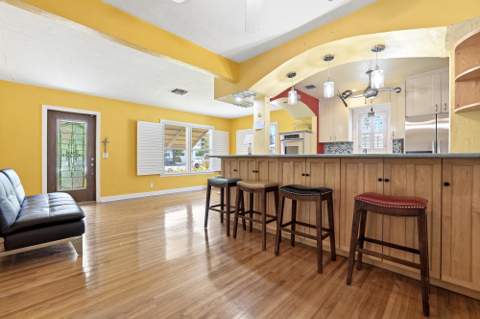 227 S Swinton Avenue, Delray Beach FL - photo 6 of 28