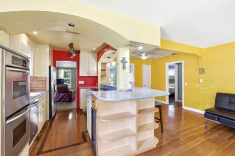 227 S Swinton Avenue, Delray Beach FL - photo 7 of 28